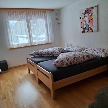 阿夸莱尔度假屋 萨斯格伦德 外观 照片